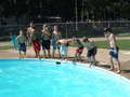 RA Camping 2007-08-25_11-28-00.jpg